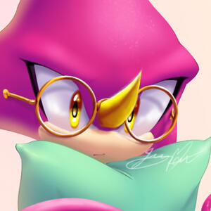 Espio